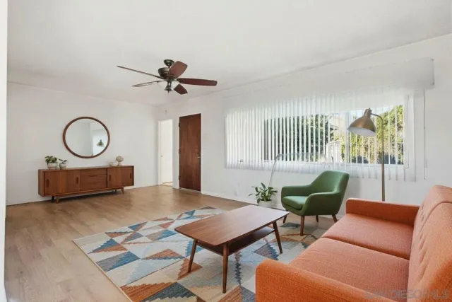 $599,000 | 1015 Cedar Brook, Escondido, CA 92025