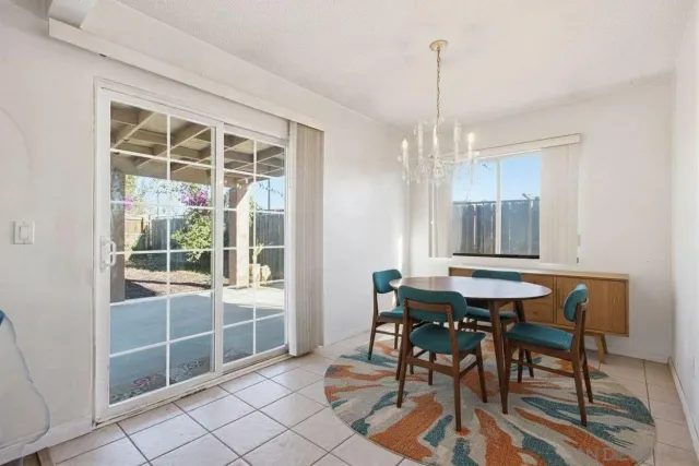 $599,000 | 1015 Cedar Brook, Escondido, CA 92025