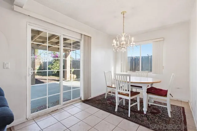 $599,000 | 1015 Cedar Brook, Escondido, CA 92025