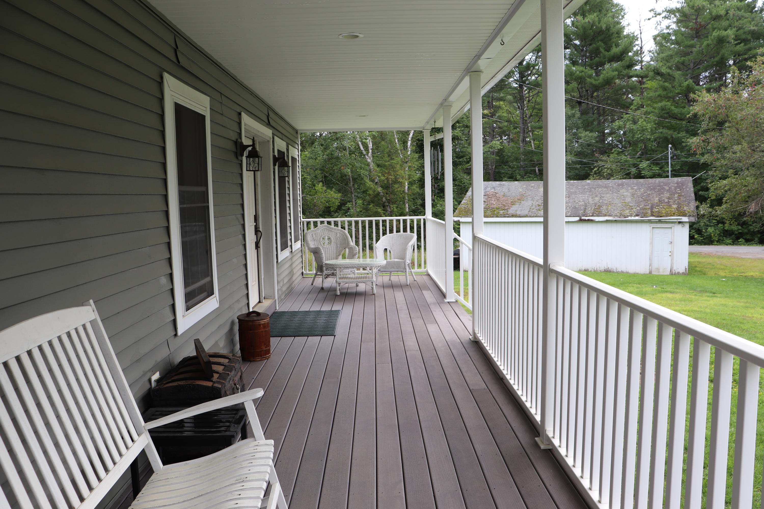 8 Swett Road Carmel, ME 04419 - Photo 15 of 44 15