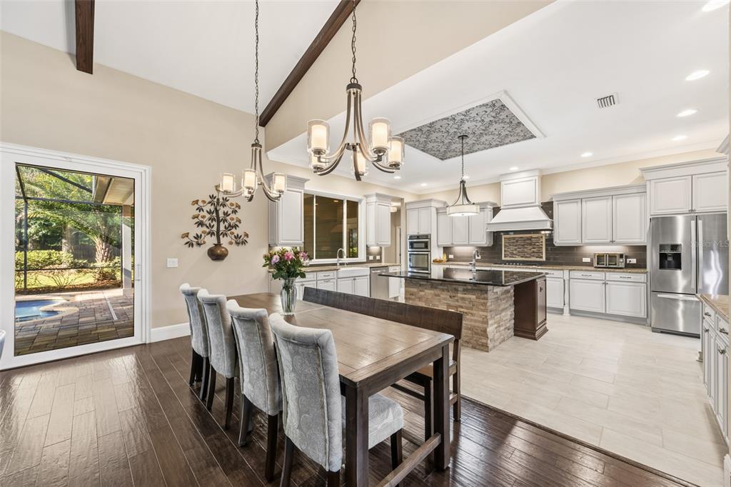 16825 Northwest 2nd Road Newberry, FL 32669 - Photo 13 of 62