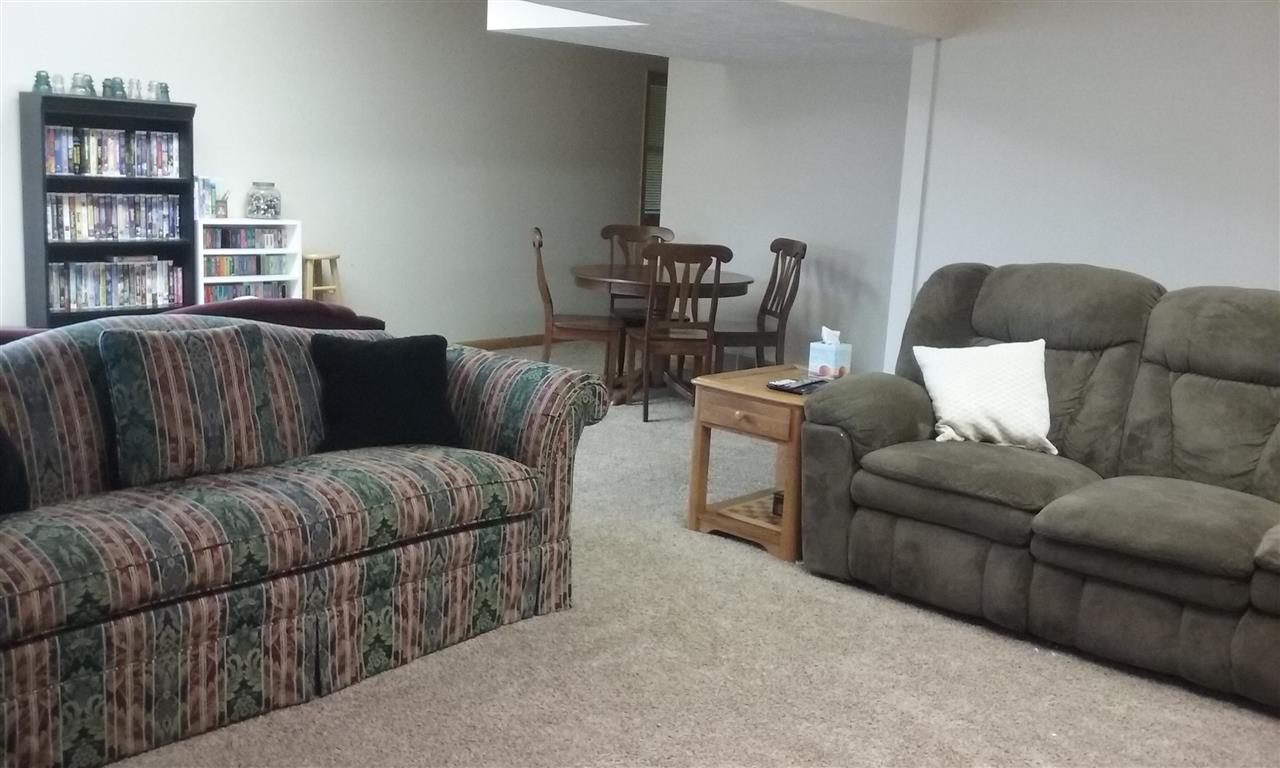 4709 Vance Road Traverse City, MI 49685 - Photo 14 of 30 1839724-13.JPG