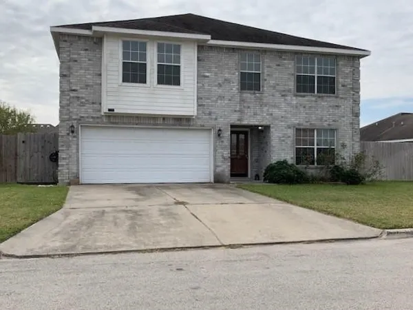 $2,200 | 1701 Brook Lane, Kingsville, TX 78363