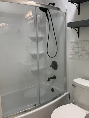 $2,200 | 1701 Brook Lane, Kingsville, TX 78363