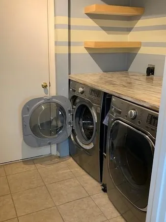 $2,200 | 1701 Brook Lane, Kingsville, TX 78363