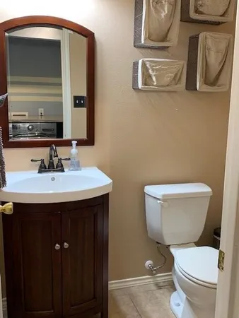 $2,200 | 1701 Brook Lane, Kingsville, TX 78363