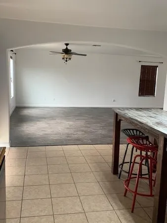 $2,200 | 1701 Brook Lane, Kingsville, TX 78363