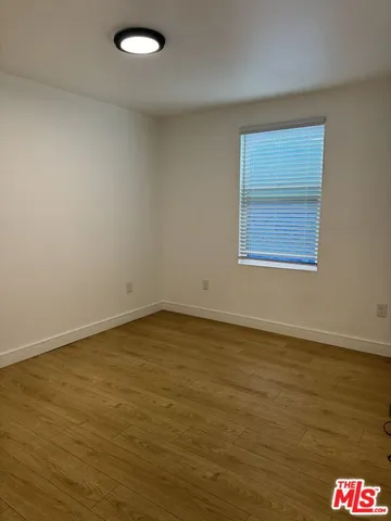 $2,289 | 4013 Walton Avenue, Los Angeles, CA 90037