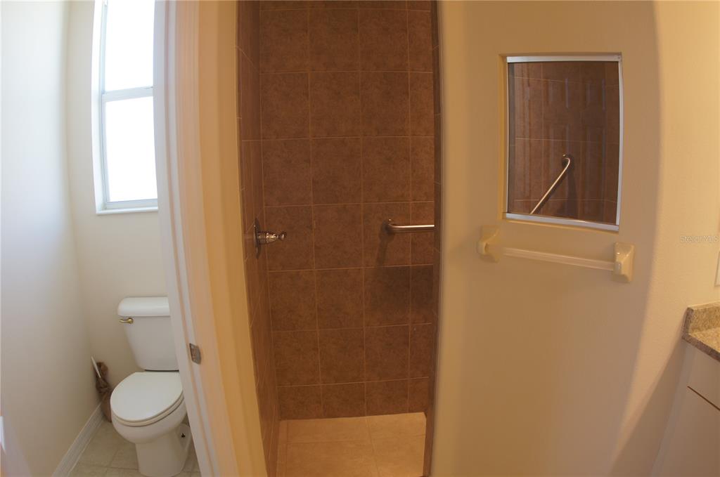 2 Windward Place Placida, FL 33946 - Photo 30 of 30