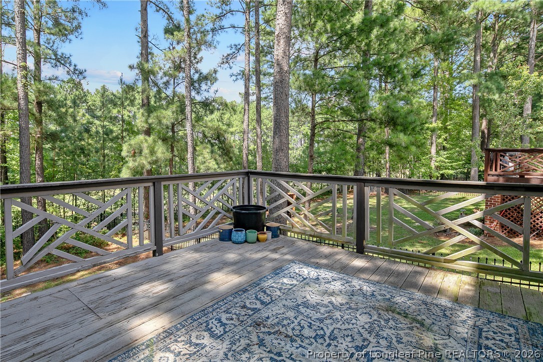 25 London Way Spring Lake, NC 28390 - Photo 34 of 42 Gallery Image 34