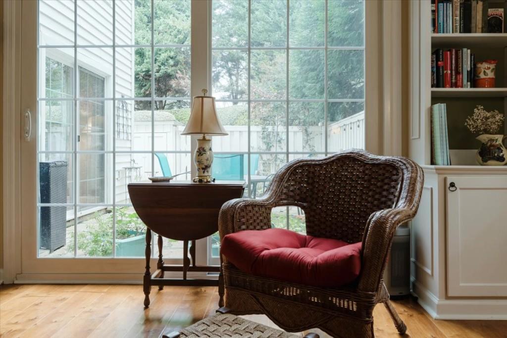 1477 Hampton Glen Court Decatur, GA 30033 - Photo 22 of 43