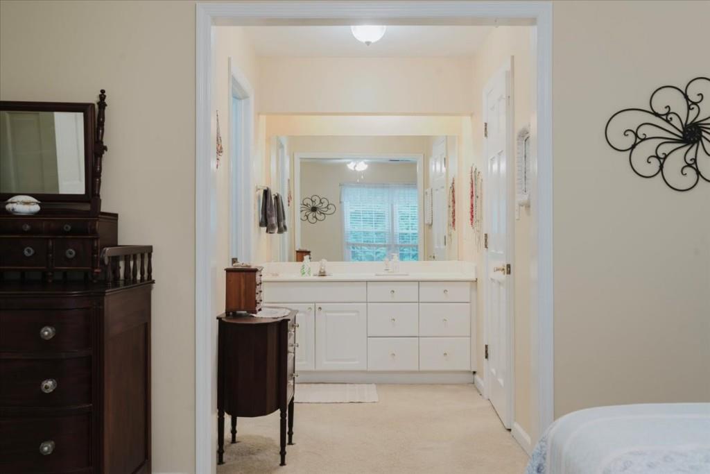 1477 Hampton Glen Court Decatur, GA 30033 - Photo 27 of 43