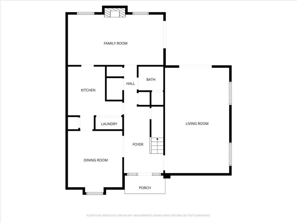 1477 Hampton Glen Court Decatur, GA 30033 - Photo 41 of 43