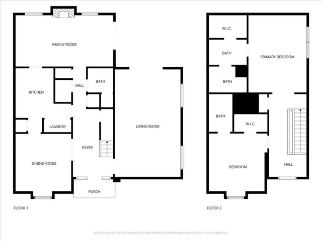 $355,000 | 1477 Hampton Glen Court, Decatur, GA 30033