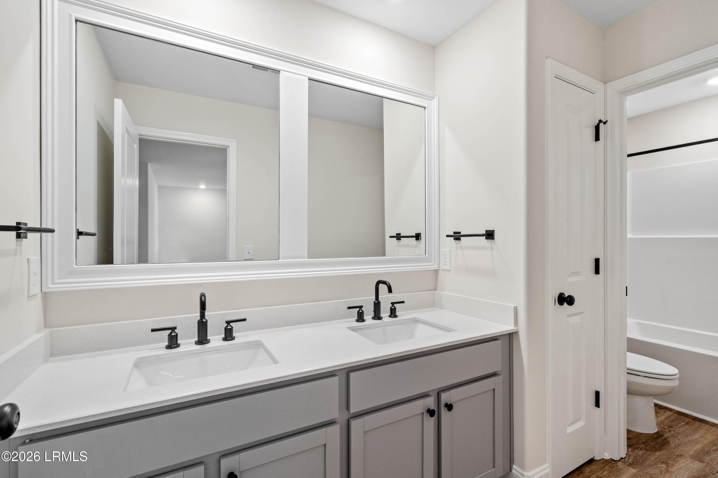 534 Royal Road Hardeeville, SC 29927 - Photo 33 of 40 534 Royal Oaks-25