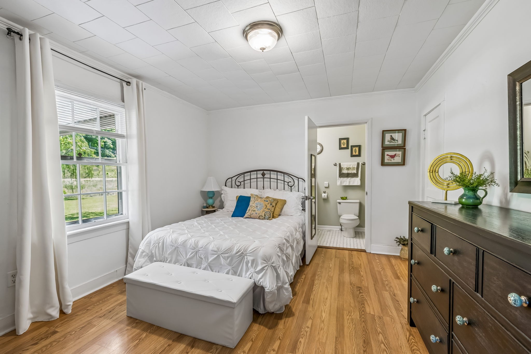 2907 Church Road Santa Fe, TN 38482 - Photo 20 of 73