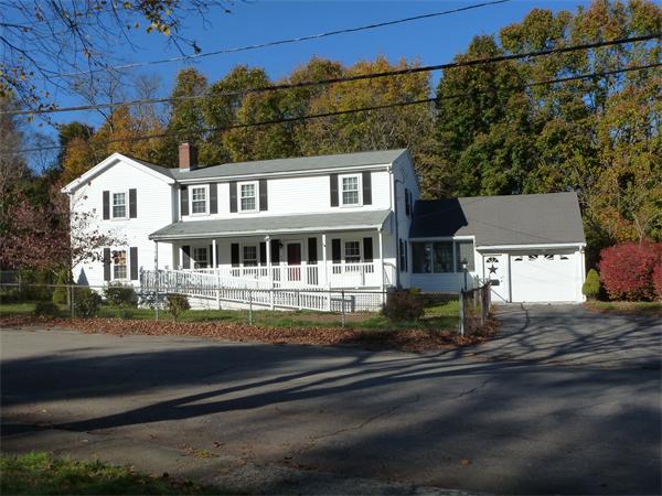20 Merrymount Road Weymouth, MA 02190 - Photo 1 of 24 Gallery Image 1