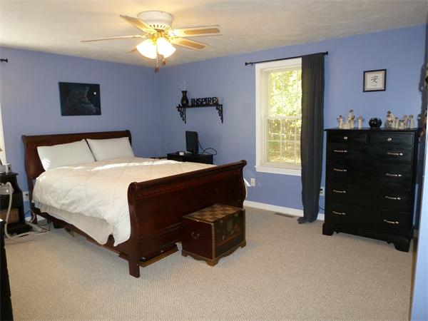 20 Merrymount Road Weymouth, MA 02190 - Photo 13 of 24 Gallery Image 13