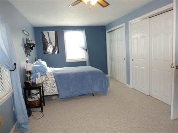 20 Merrymount Road Weymouth, MA 02190 - Photo 14 of 24 Gallery Image 14