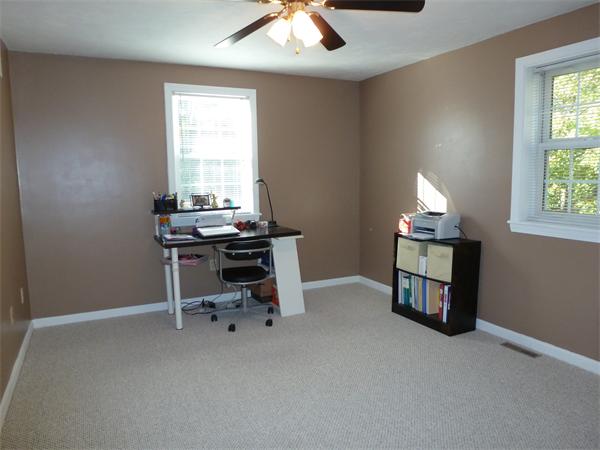 20 Merrymount Road Weymouth, MA 02190 - Photo 19 of 24 Gallery Image 19
