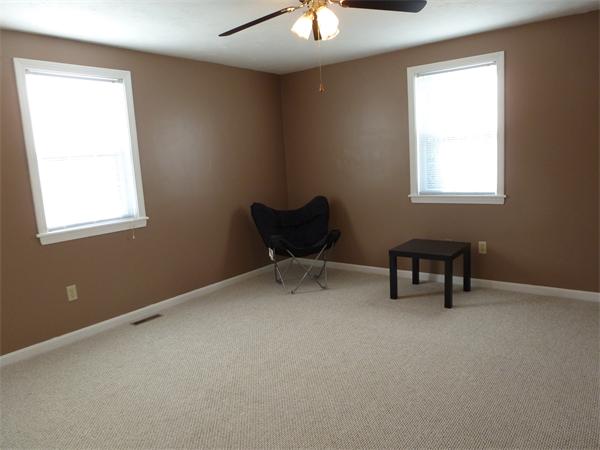 20 Merrymount Road Weymouth, MA 02190 - Photo 20 of 24 Gallery Image 20
