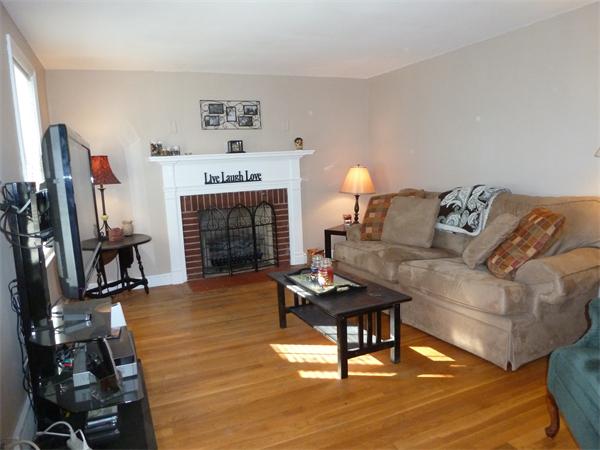 20 Merrymount Road Weymouth, MA 02190 - Photo 2 of 24 Gallery Image 2