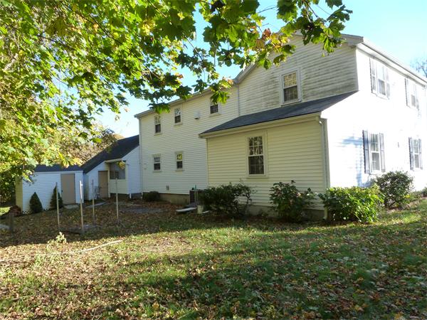 20 Merrymount Road Weymouth, MA 02190 - Photo 21 of 24 Gallery Image 21