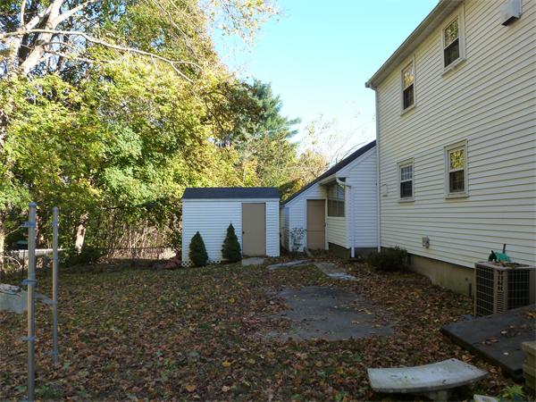 20 Merrymount Road Weymouth, MA 02190 - Photo 22 of 24 Gallery Image 22
