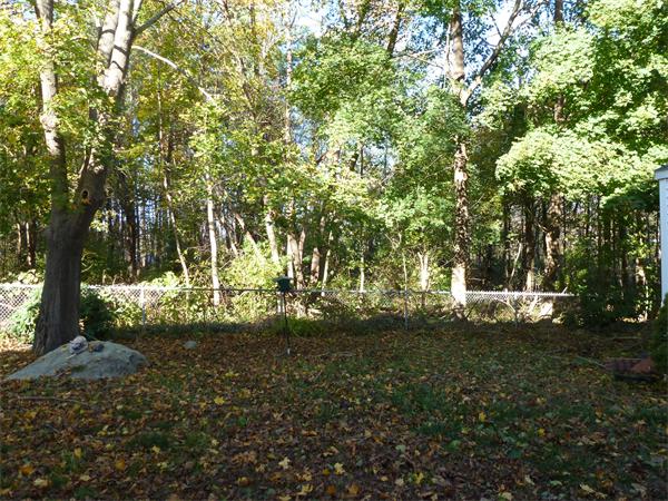 20 Merrymount Road Weymouth, MA 02190 - Photo 23 of 24 Gallery Image 23