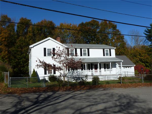 20 Merrymount Road Weymouth, MA 02190 - Photo 24 of 24 Gallery Image 24