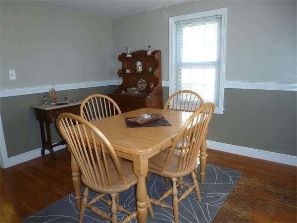 20 Merrymount Road Weymouth, MA 02190 - Photo 4 of 24 Gallery Image 4