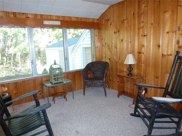 20 Merrymount Road Weymouth, MA 02190 - Photo 5 of 24 Gallery Image 5