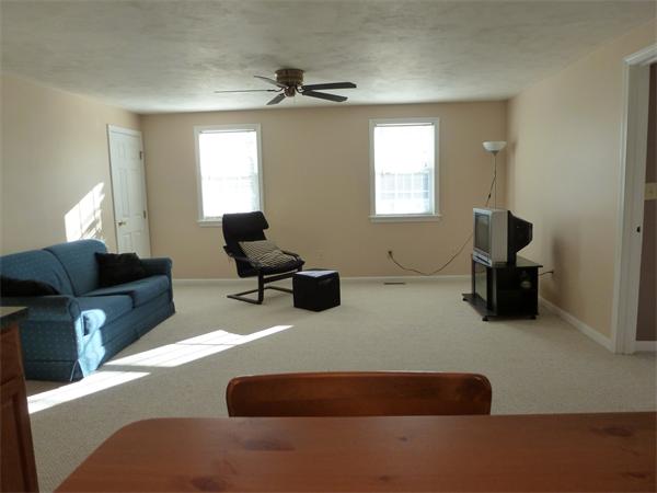 20 Merrymount Road Weymouth, MA 02190 - Photo 6 of 24 Gallery Image 6