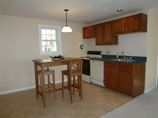 20 Merrymount Road Weymouth, MA 02190 - Photo 7 of 24 Gallery Image 7