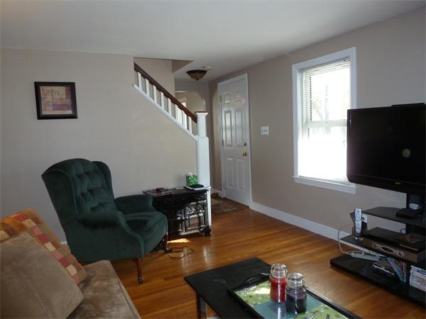 20 Merrymount Road Weymouth, MA 02190 - Photo 8 of 24 Gallery Image 8