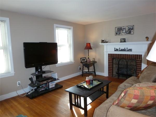 20 Merrymount Road Weymouth, MA 02190 - Photo 9 of 24 Gallery Image 9