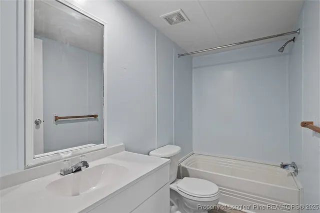 $163,500 | 106 Cameo Lane, Parkton, NC 28371