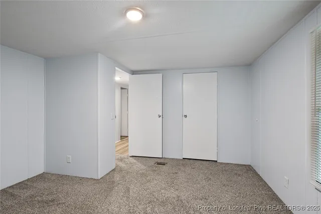 $163,500 | 106 Cameo Lane, Parkton, NC 28371