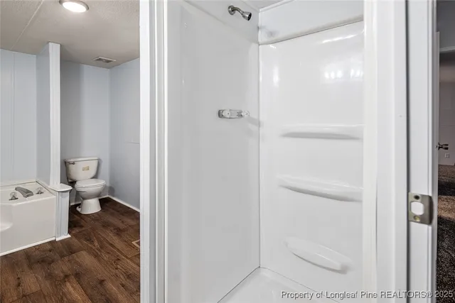 $163,500 | 106 Cameo Lane, Parkton, NC 28371