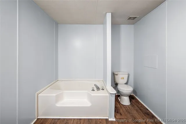 $163,500 | 106 Cameo Lane, Parkton, NC 28371