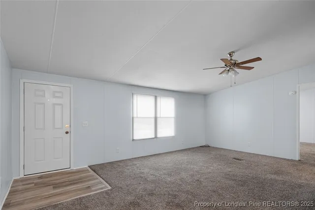 $163,500 | 106 Cameo Lane, Parkton, NC 28371