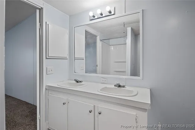 $163,500 | 106 Cameo Lane, Parkton, NC 28371