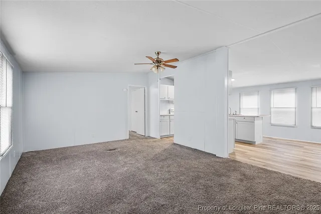 $163,500 | 106 Cameo Lane, Parkton, NC 28371