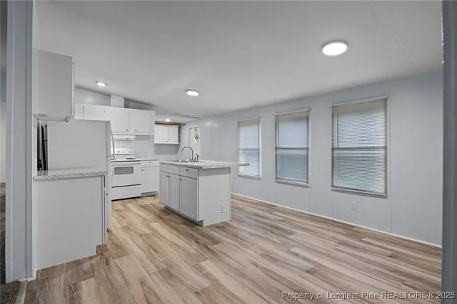 $163,500 | 106 Cameo Lane, Parkton, NC 28371