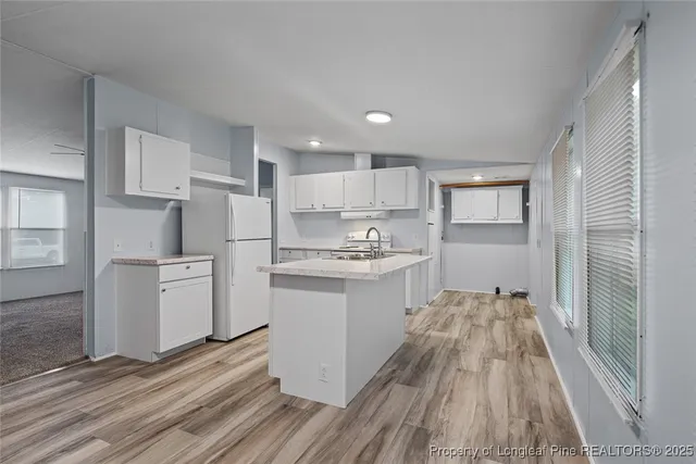 $163,500 | 106 Cameo Lane, Parkton, NC 28371