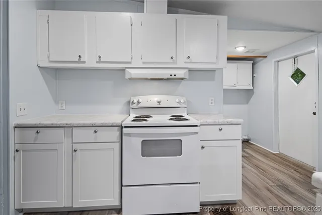 $163,500 | 106 Cameo Lane, Parkton, NC 28371