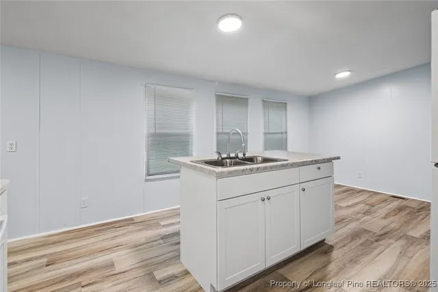 $163,500 | 106 Cameo Lane, Parkton, NC 28371