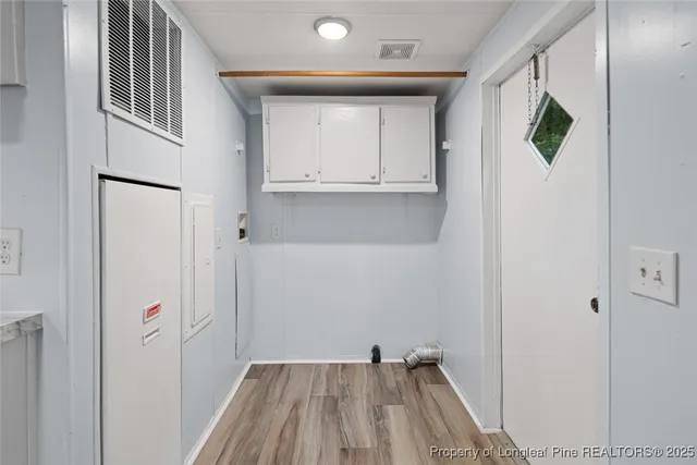 $163,500 | 106 Cameo Lane, Parkton, NC 28371