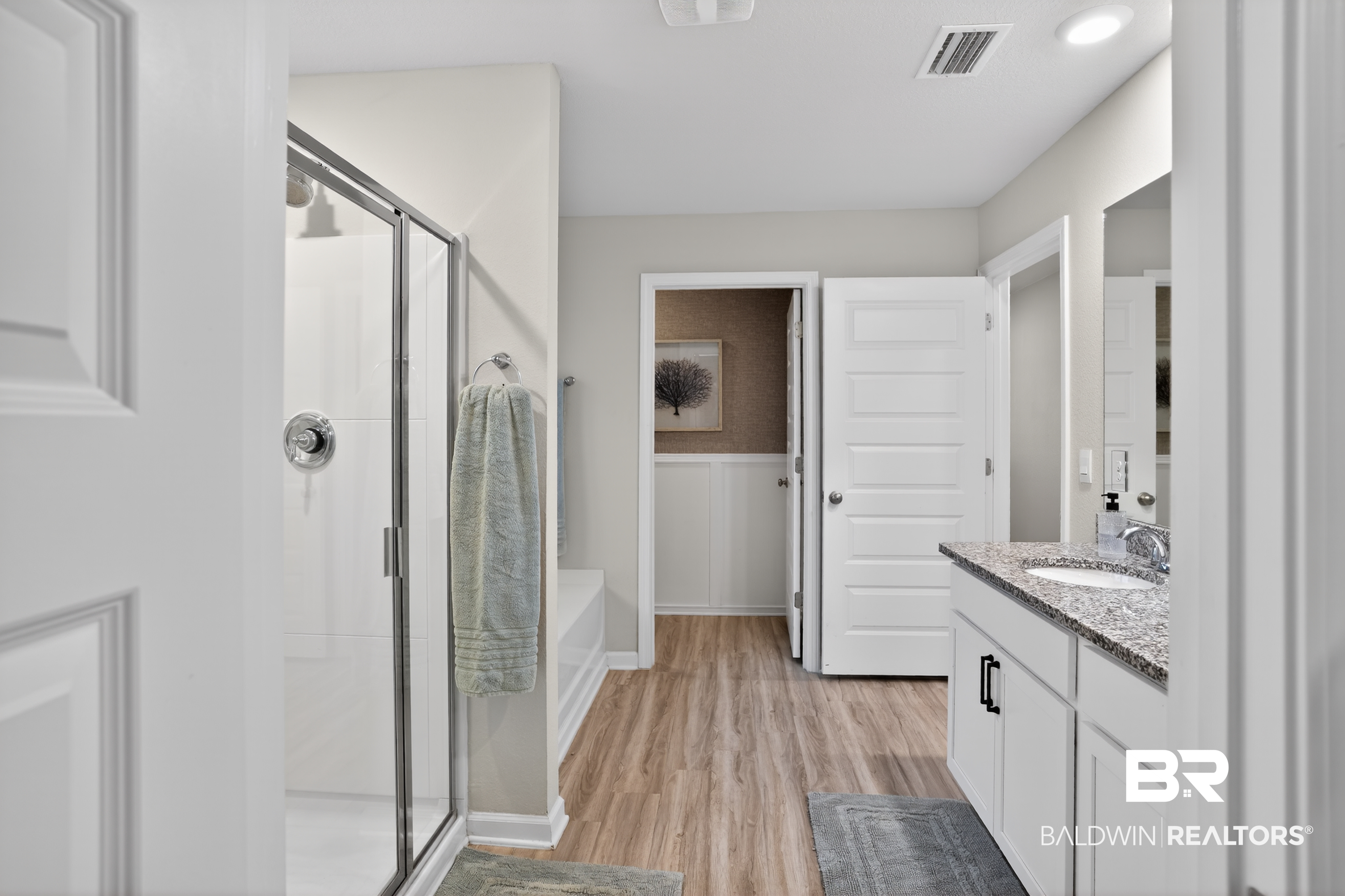 22348 Early Dawn Circle Foley, AL 36535 - Photo 35 of 62 Gallery Image 35