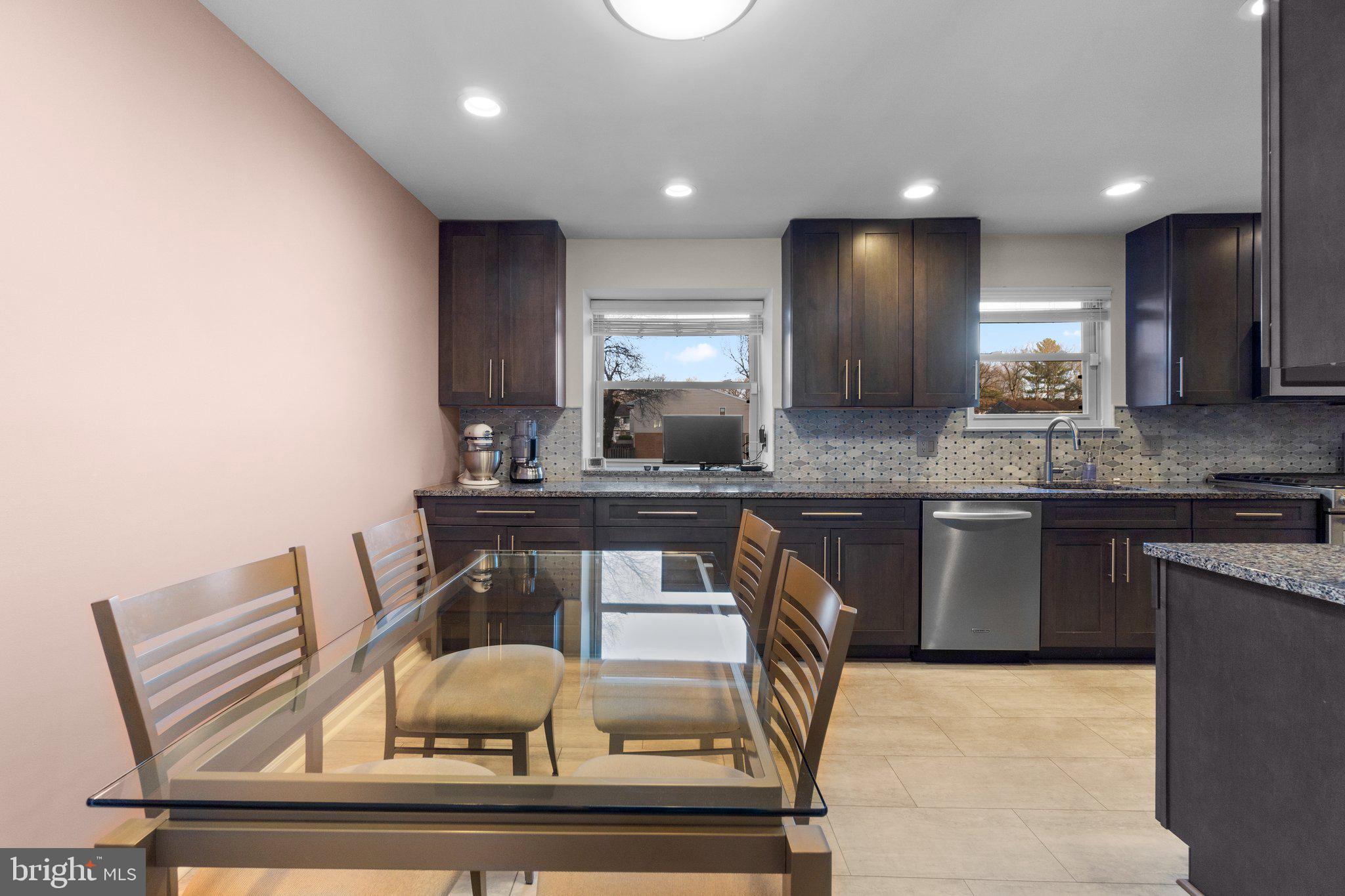 9902 Tuscarora Road Randallstown, MD 21133 - Photo 11 of 40 Gallery Image 11